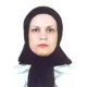 دکتر سیما عسکری