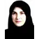 دکتر مرضیه خان احمدی