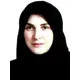 دکتر مرضیه خان احمدی