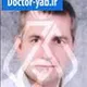دکتر حمیدرضا صالحی