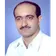 دکتر آرش تبریزی