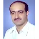 دکتر آرش تبریزی