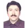 دکتر امیرحسین قره باغ