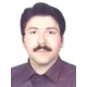 دکتر امیرحسین قره باغ