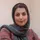 دکتر ندا پزشک پور