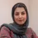 دکتر ندا پزشک پور