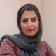 دکتر ندا پزشک پور