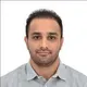 دکتر میثاق ایجی