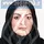 دکتر شبنم شایان