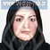 دکتر شبنم شایان
