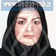 دکتر شبنم شایان