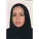 دکتر مریم علی شاهی