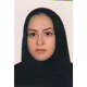دکتر مریم علی شاهی