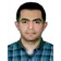 دکتر بهنام گوهری