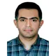 دکتر بهنام گوهری