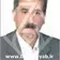 دکتر علی تکلو