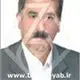 دکتر علی تکلو