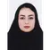 دکتر فاطمه بهادیوندچگینی