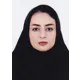 دکتر فاطمه بهادیوندچگینی