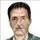 دکتر سیدمحمد ذوالحواریه