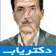 دکتر سیدمحمد ذوالحواریه