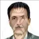 دکتر سیدمحمد ذوالحواریه