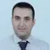 دکتر مجید عباسی