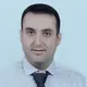 دکتر مجید عباسی