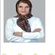 دکتر ژاله ذوالقدری