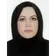 دکتر شعله ضیغم