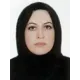 دکتر شعله ضیغم