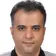 دکتر نادر محمدی