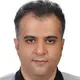 دکتر نادر محمدی