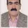 دکتر طاهر چراغی