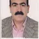 دکتر طاهر چراغی