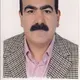 دکتر طاهر چراغی
