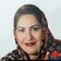 دکتر ثریا احمری