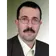 دکتر سیدحسین صفی آبادی تالی
