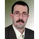 دکتر سیدحسین صفی آبادی تالی