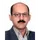 دکتر رامین استوار