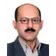 دکتر رامین استوار