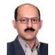 دکتر رامین استوار