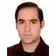 دکتر مبین خیرخواهان