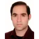 دکتر مبین خیرخواهان