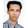 دکتر مهدی قهارترس