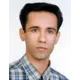 دکتر مهدی قهارترس