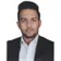 دکتر علی خاکزاد