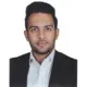 دکتر علی خاکزاد