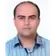 دکتر کورش نخعی