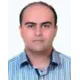 دکتر کورش نخعی